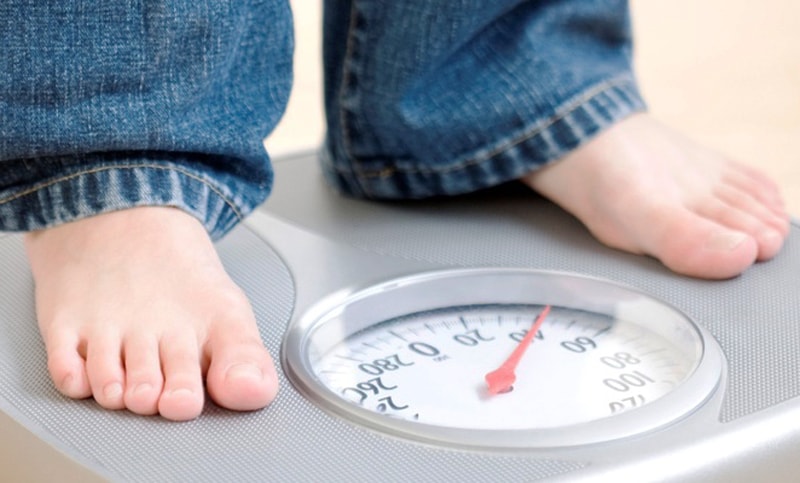 CÙNG QUỐC HƯƠNG ĐẨY LÙI ÁM ẢNH THỪA CÂN TẠI VIỆT NAM BẠN NHÉ!!!!